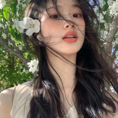 女工