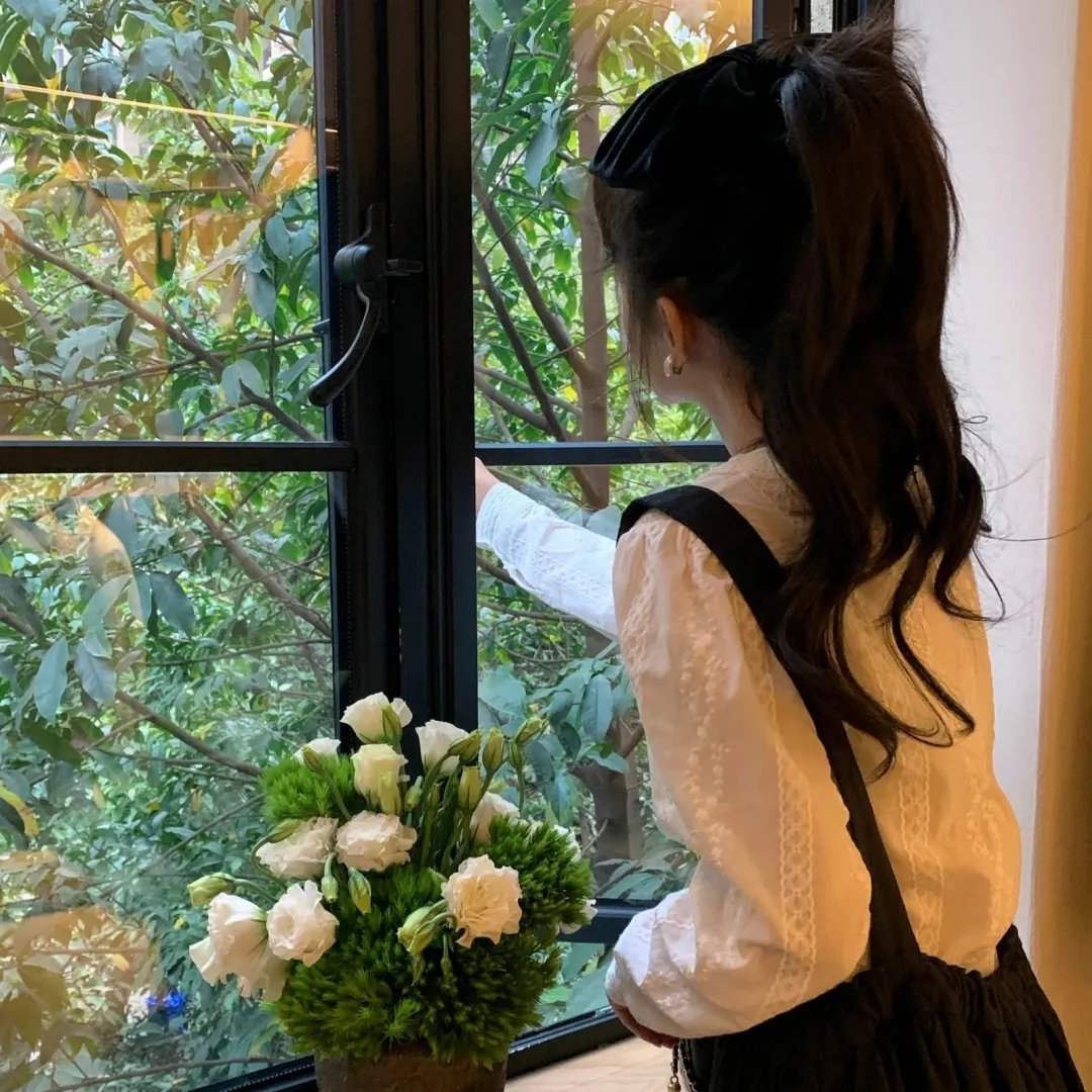 威灵顿战线