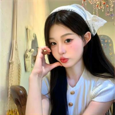 花眼