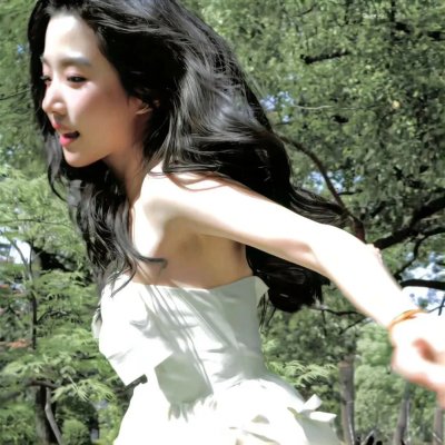 大动乱