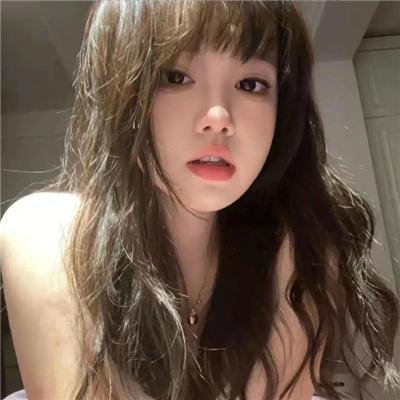 赌豪
