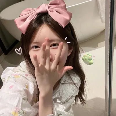 火龙女