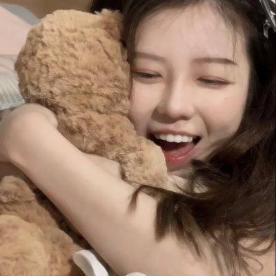 未来的我们