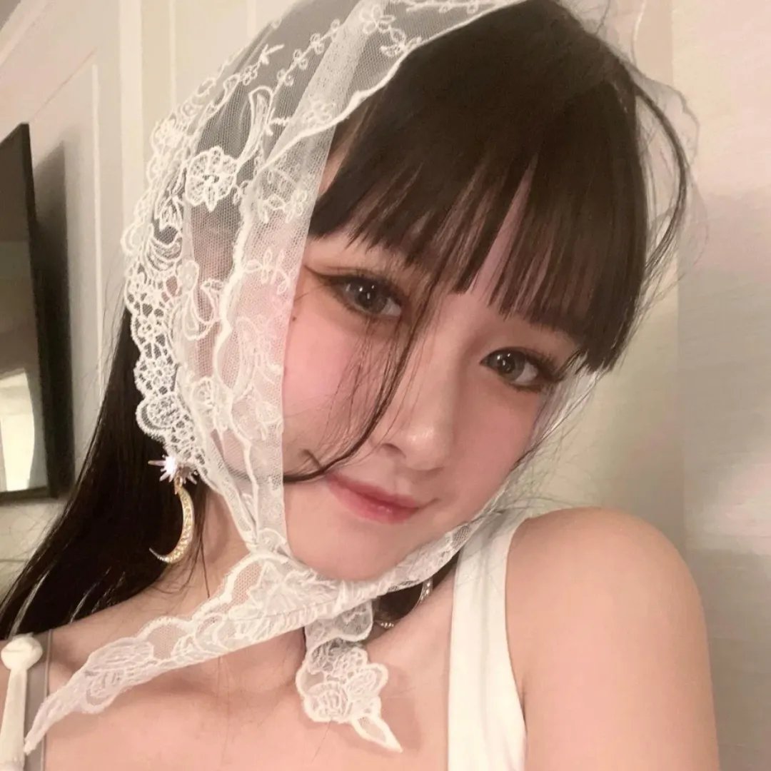 铁娘子：坚固柔情