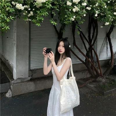 爱的魔法