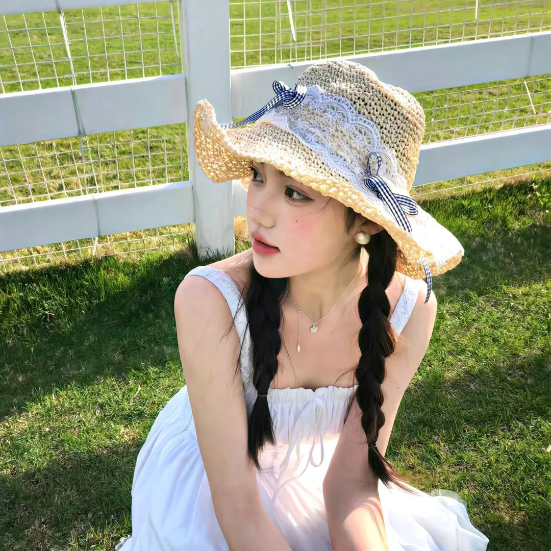 女子推理社第二季