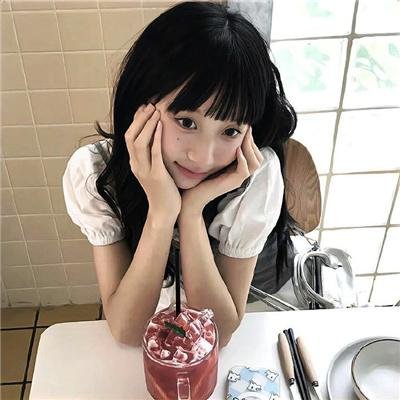 我是班主任