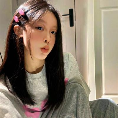 痞子无间道国语