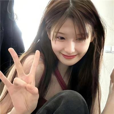 两个营业员